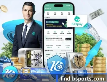 b体育下载 APP