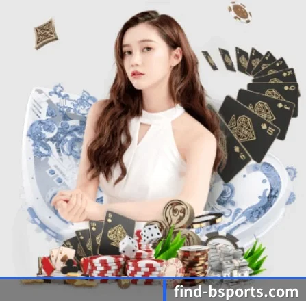 b体育下载 APP 界面