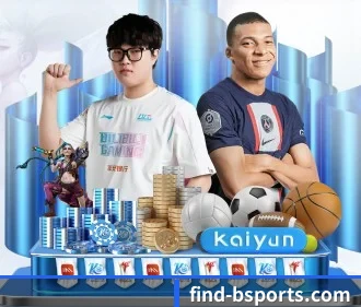 b体育下载 APP